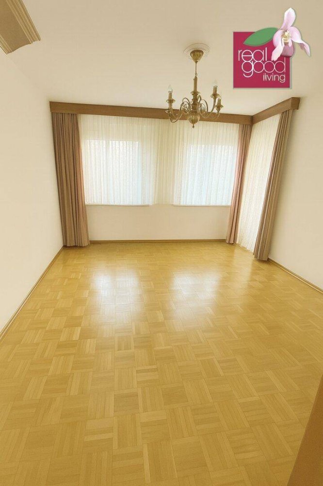 2-Zimmer Wohnung in Penzing, Austria, Nr. 150308