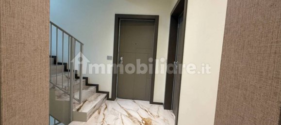 1 chambre Appartement à Cervo, Italy No. 36206 3