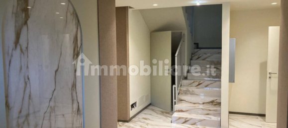 1 chambre Appartement à Cervo, Italy No. 36206 2