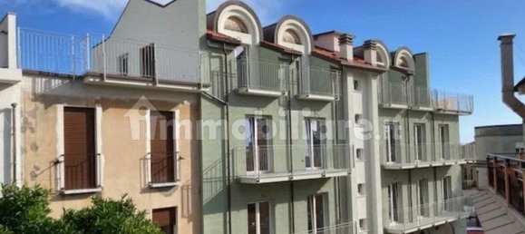 1 chambre Appartement à Cervo, Italy No. 36206 11