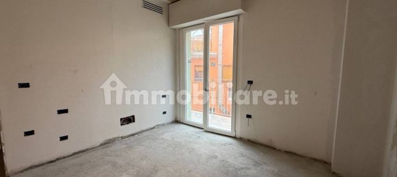 1 chambre Appartement à Cervo, Italy No. 36206 8