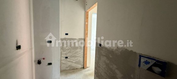 1 chambre Appartement à Cervo, Italy No. 36206 7