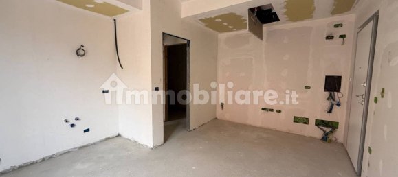 1 chambre Appartement à Cervo, Italy No. 36206 5