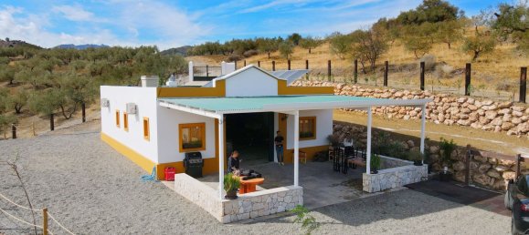 Casa T1 em Guaro, Spain N.º 61428 3