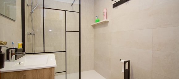 Casa T1 em Guaro, Spain N.º 61428 15