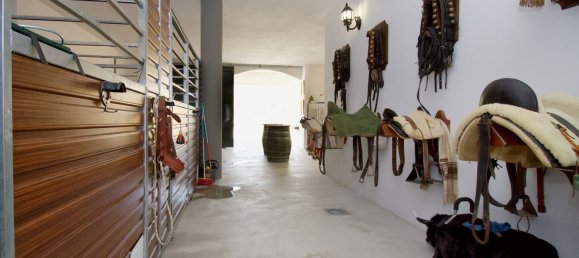 Casa T1 em Guaro, Spain N.º 61428 12