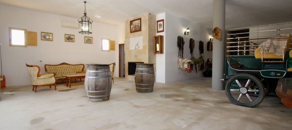 Casa T1 em Guaro, Spain N.º 61428 8