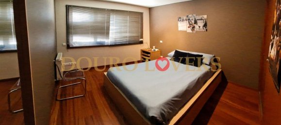 Apartamento T4 em Matosinhos, Portugal N.º 129284 9