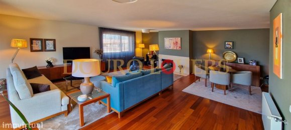 Apartamento T4 em Matosinhos, Portugal N.º 129284 2