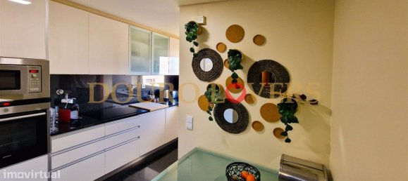 Apartamento T4 em Matosinhos, Portugal N.º 129284 5