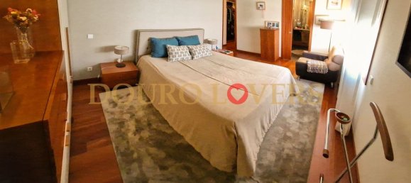 Apartamento T4 em Matosinhos, Portugal N.º 129284 12