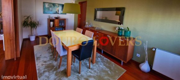 Apartamento T4 em Matosinhos, Portugal N.º 129284 3