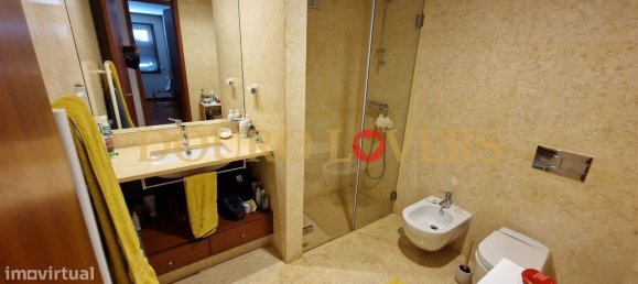 Apartamento T4 em Matosinhos, Portugal N.º 129284 11