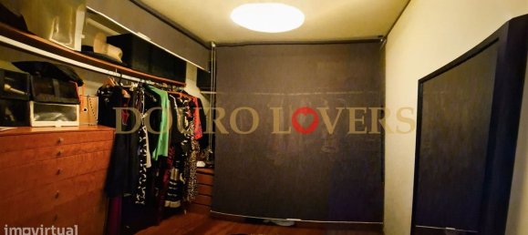 Apartamento T4 em Matosinhos, Portugal N.º 129284 15