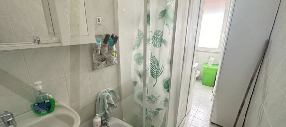 Квартира с 2 комнатами в Матера, Италия № 26508 12