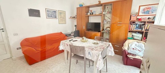 Квартира с 2 комнатами в Матера, Италия № 26508 15