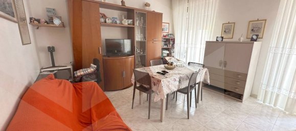 Квартира с 2 комнатами в Матера, Италия № 26508 7