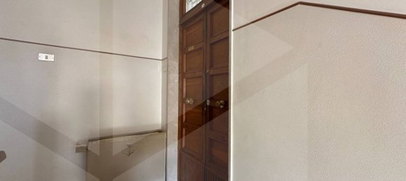 Квартира с 2 комнатами в Матера, Италия № 26508 17