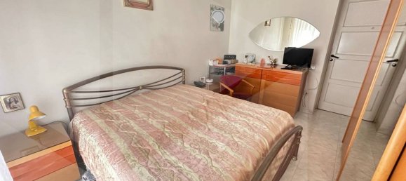 Квартира с 2 комнатами в Матера, Италия № 26508 13