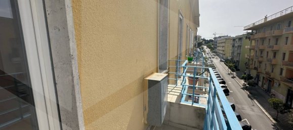 Квартира с 2 комнатами в Матера, Италия № 26508 10