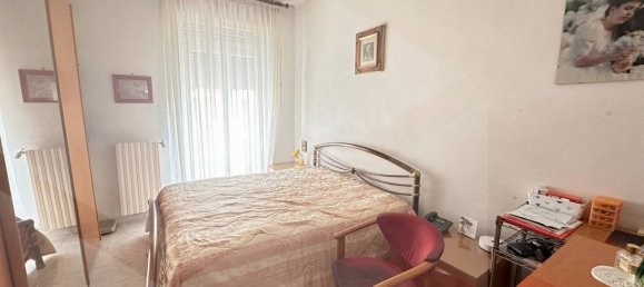 Квартира с 2 комнатами в Матера, Италия № 26508 14