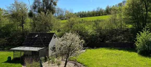 Casa T2 em Oberbergischer, Germany N.º 202722 10