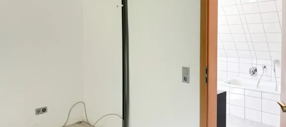 Casa T2 em Oberbergischer, Germany N.º 202722 21