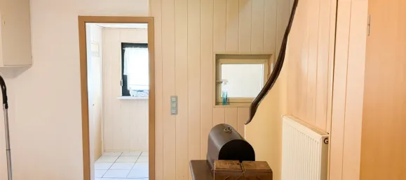 Casa T2 em Oberbergischer, Germany N.º 202722 15