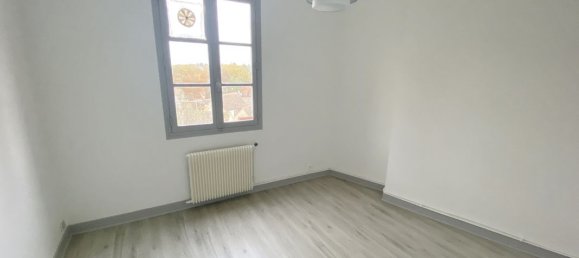 Apartamento de 1 dormitorio en Chartres, France No. 257351 6