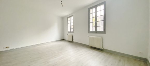 Apartamento de 1 dormitorio en Chartres, France No. 257351 4