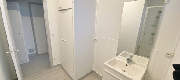 Apartamento de 1 dormitorio en Chartres, France No. 257351 5