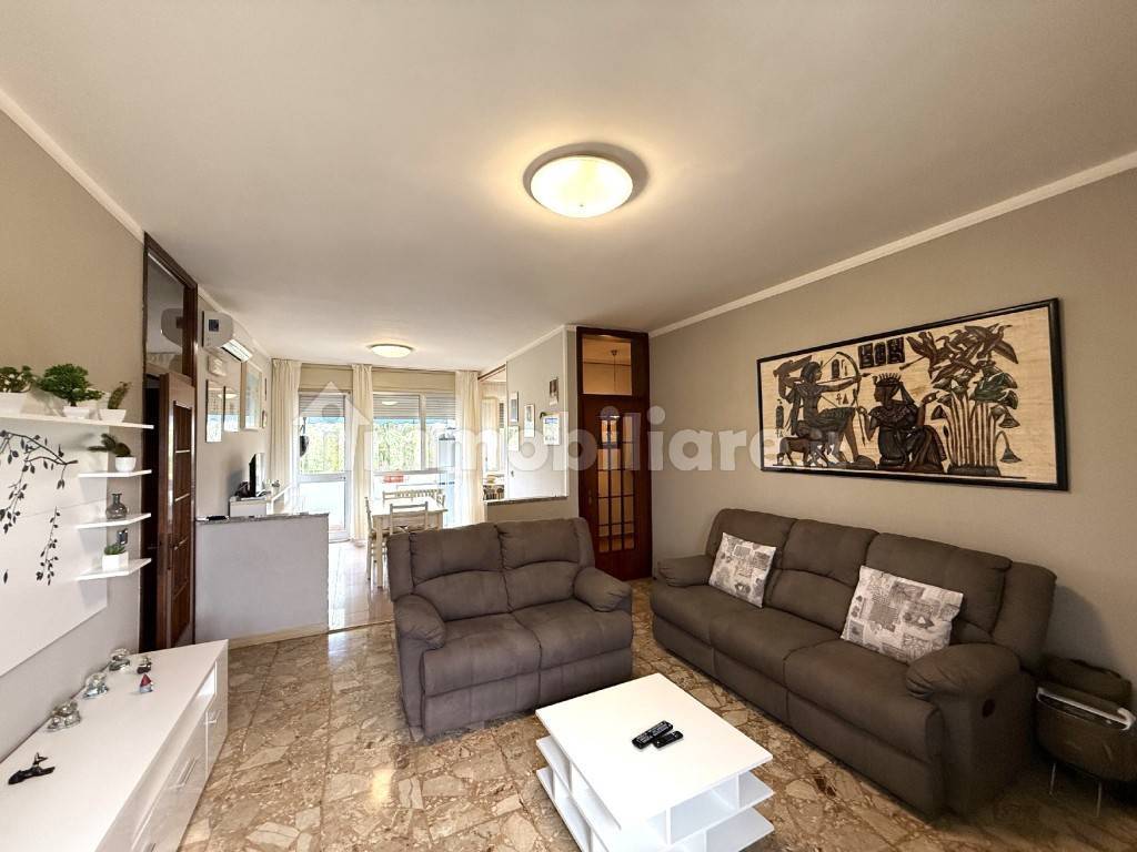 2 غرف نوم شقة في Finale Emilia, Italy رقم 351912