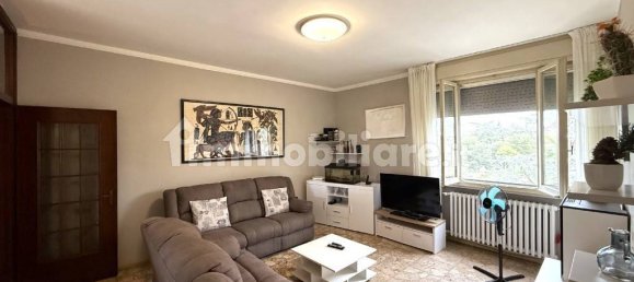 2 غرف نوم شقة في Finale Emilia, Italy رقم 351912 3