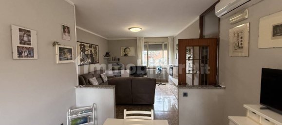 2 غرف نوم شقة في Finale Emilia, Italy رقم 351912 9