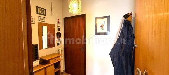 2 غرف نوم شقة في Finale Emilia, Italy رقم 351912 11