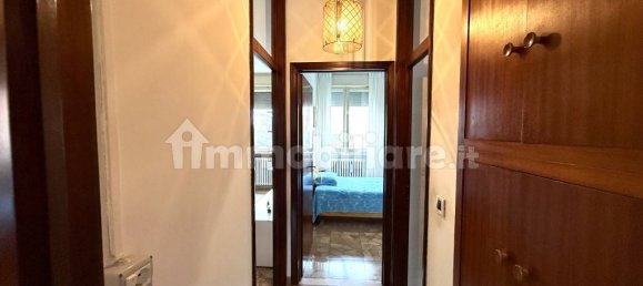 2 غرف نوم شقة في Finale Emilia, Italy رقم 351912 12