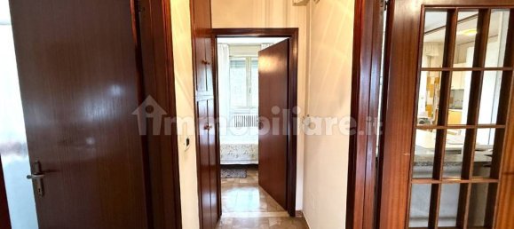 2 غرف نوم شقة في Finale Emilia, Italy رقم 351912 17