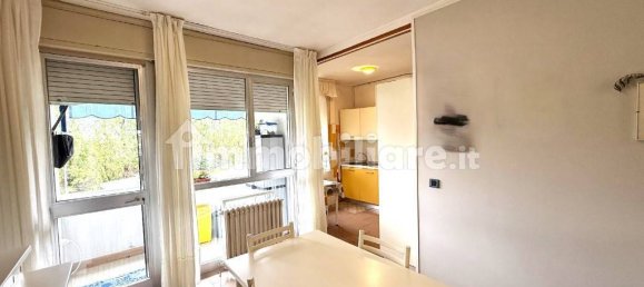 2 غرف نوم شقة في Finale Emilia, Italy رقم 351912 7