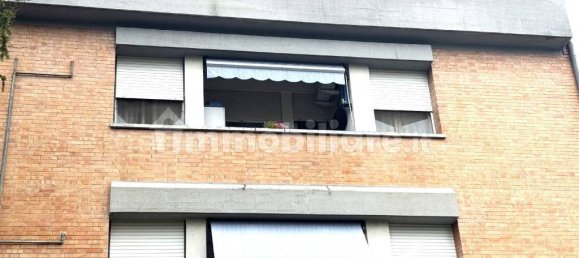 2 غرف نوم شقة في Finale Emilia, Italy رقم 351912 19