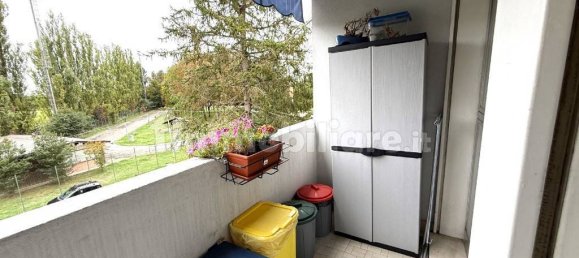 2 غرف نوم شقة في Finale Emilia, Italy رقم 351912 10