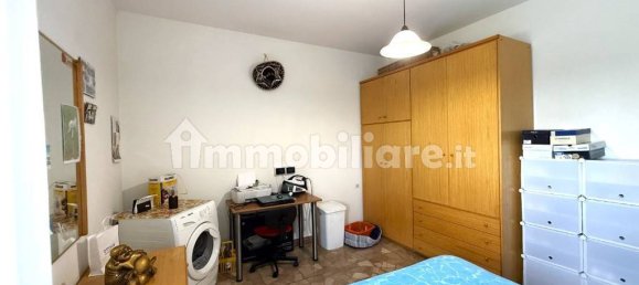 2 غرف نوم شقة في Finale Emilia, Italy رقم 351912 14