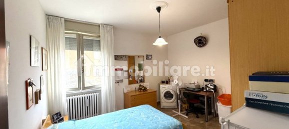 2 غرف نوم شقة في Finale Emilia, Italy رقم 351912 13