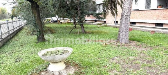 2 غرف نوم شقة في Finale Emilia, Italy رقم 351912 18