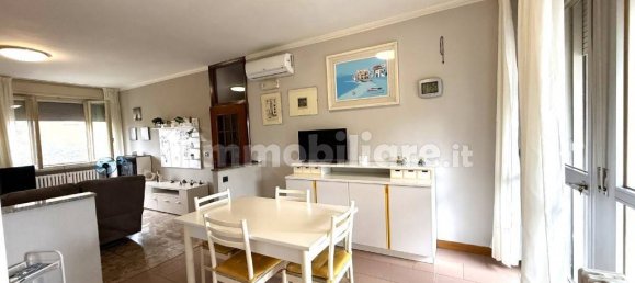 2 غرف نوم شقة في Finale Emilia, Italy رقم 351912 6