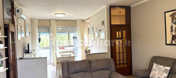 2 غرف نوم شقة في Finale Emilia, Italy رقم 351912 4