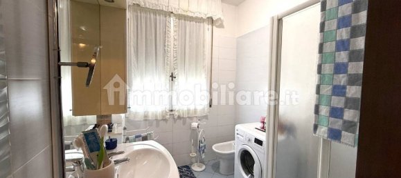 2 غرف نوم شقة في Finale Emilia, Italy رقم 351912 16