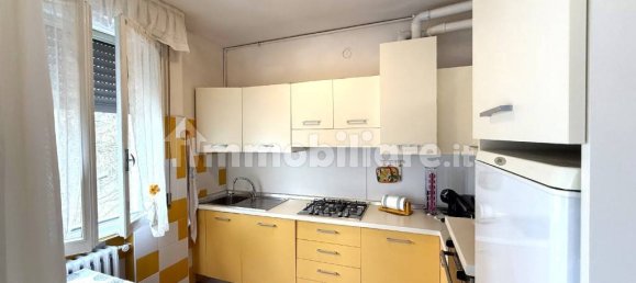 2 غرف نوم شقة في Finale Emilia, Italy رقم 351912 8