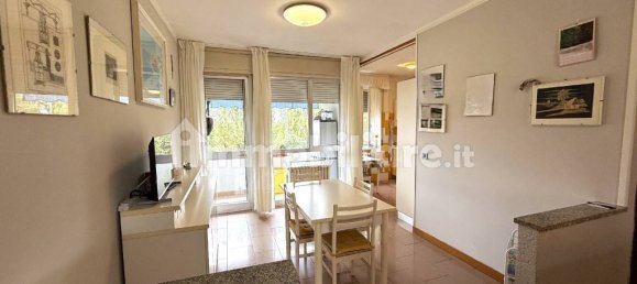 2 غرف نوم شقة في Finale Emilia, Italy رقم 351912 5