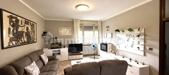 2 غرف نوم شقة في Finale Emilia, Italy رقم 351912 2