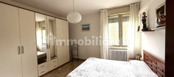 2 غرف نوم شقة في Finale Emilia, Italy رقم 351912 15